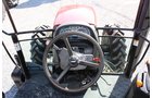 Property photo 64 - EQUIPMENT AUCTION