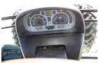 Property photo 65 - EQUIPMENT AUCTION