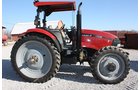 Property photo 66 - EQUIPMENT AUCTION