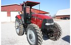 Property photo 67 - EQUIPMENT AUCTION