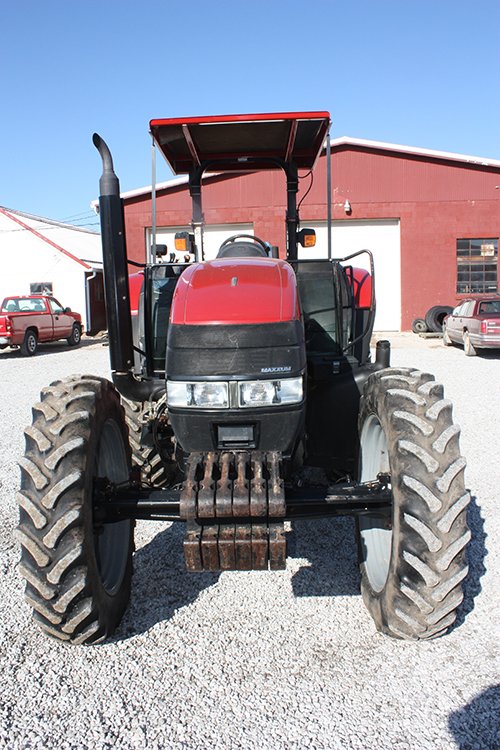 Property photo 68 - EQUIPMENT AUCTION