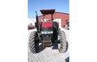 Property photo 68 - EQUIPMENT AUCTION