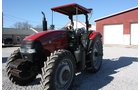 Property photo 69 - EQUIPMENT AUCTION