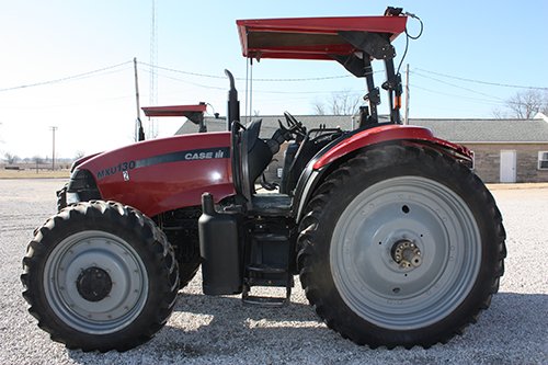 Property photo 70 - EQUIPMENT AUCTION