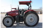 Property photo 70 - EQUIPMENT AUCTION