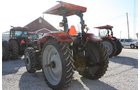 Property photo 71 - EQUIPMENT AUCTION