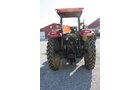 Property photo 72 - EQUIPMENT AUCTION
