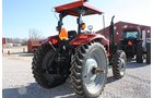 Property photo 73 - EQUIPMENT AUCTION