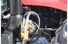 Property photo 75 - EQUIPMENT AUCTION