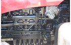 Property photo 76 - EQUIPMENT AUCTION