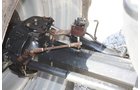 Property photo 77 - EQUIPMENT AUCTION