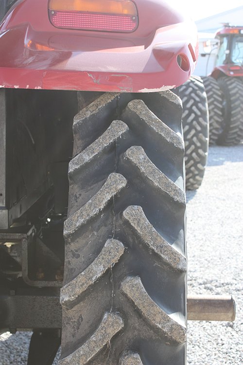 Property photo 80 - EQUIPMENT AUCTION
