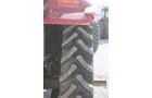 Property photo 80 - EQUIPMENT AUCTION