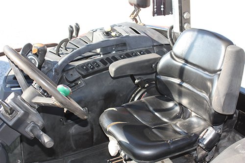 Property photo 83 - EQUIPMENT AUCTION