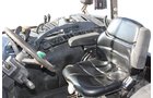 Property photo 83 - EQUIPMENT AUCTION