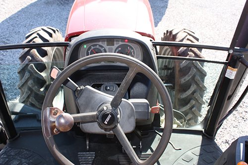 Property photo 85 - EQUIPMENT AUCTION