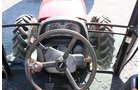 Property photo 85 - EQUIPMENT AUCTION