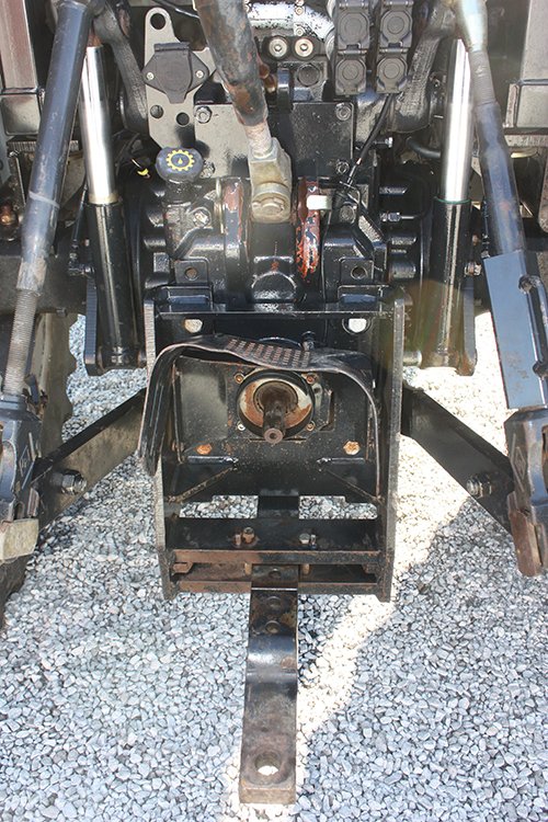 Property photo 87 - EQUIPMENT AUCTION