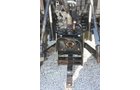 Property photo 87 - EQUIPMENT AUCTION