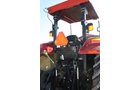 Property photo 74 - EQUIPMENT AUCTION