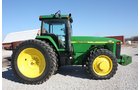 Property photo 88 - EQUIPMENT AUCTION