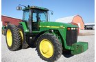 Property photo 89 - EQUIPMENT AUCTION