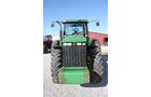 Property photo 90 - EQUIPMENT AUCTION