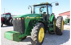 Property photo 91 - EQUIPMENT AUCTION