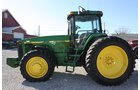 Property photo 92 - EQUIPMENT AUCTION