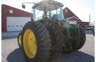 Property photo 93 - EQUIPMENT AUCTION