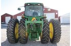 Property photo 94 - EQUIPMENT AUCTION