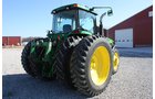 Property photo 95 - EQUIPMENT AUCTION