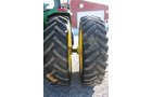 Property photo 96 - EQUIPMENT AUCTION