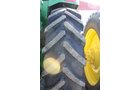 Property photo 97 - EQUIPMENT AUCTION