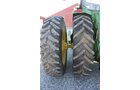 Property photo 98 - EQUIPMENT AUCTION