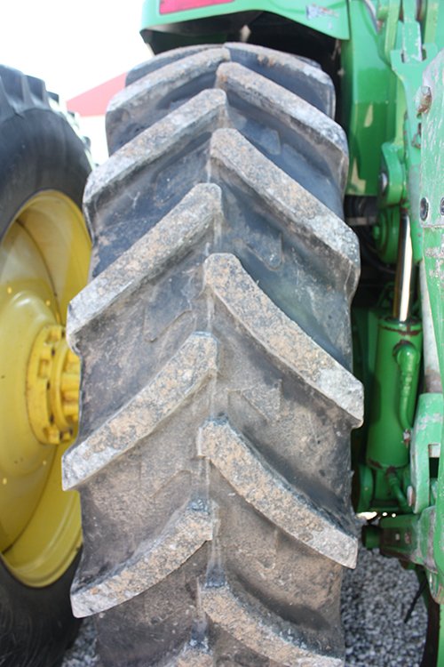 Property photo 99 - EQUIPMENT AUCTION