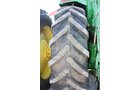 Property photo 99 - EQUIPMENT AUCTION