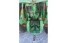 Property photo 102 - EQUIPMENT AUCTION
