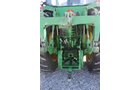 Property photo 103 - EQUIPMENT AUCTION