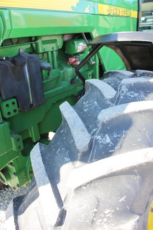 Property photo 104 - EQUIPMENT AUCTION