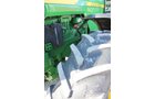 Property photo 104 - EQUIPMENT AUCTION