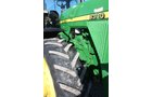 Property photo 105 - EQUIPMENT AUCTION