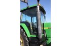 Property photo 106 - EQUIPMENT AUCTION