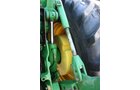 Property photo 107 - EQUIPMENT AUCTION