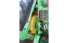 Property photo 108 - EQUIPMENT AUCTION