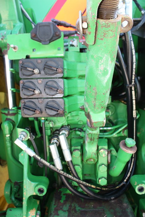 Property photo 109 - EQUIPMENT AUCTION