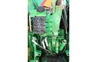Property photo 109 - EQUIPMENT AUCTION