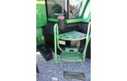 Property photo 110 - EQUIPMENT AUCTION