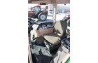 Property photo 111 - EQUIPMENT AUCTION