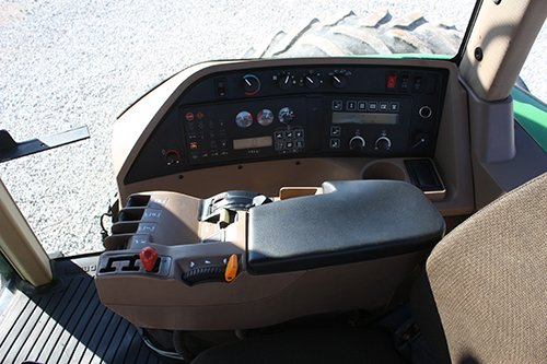 Property photo 112 - EQUIPMENT AUCTION